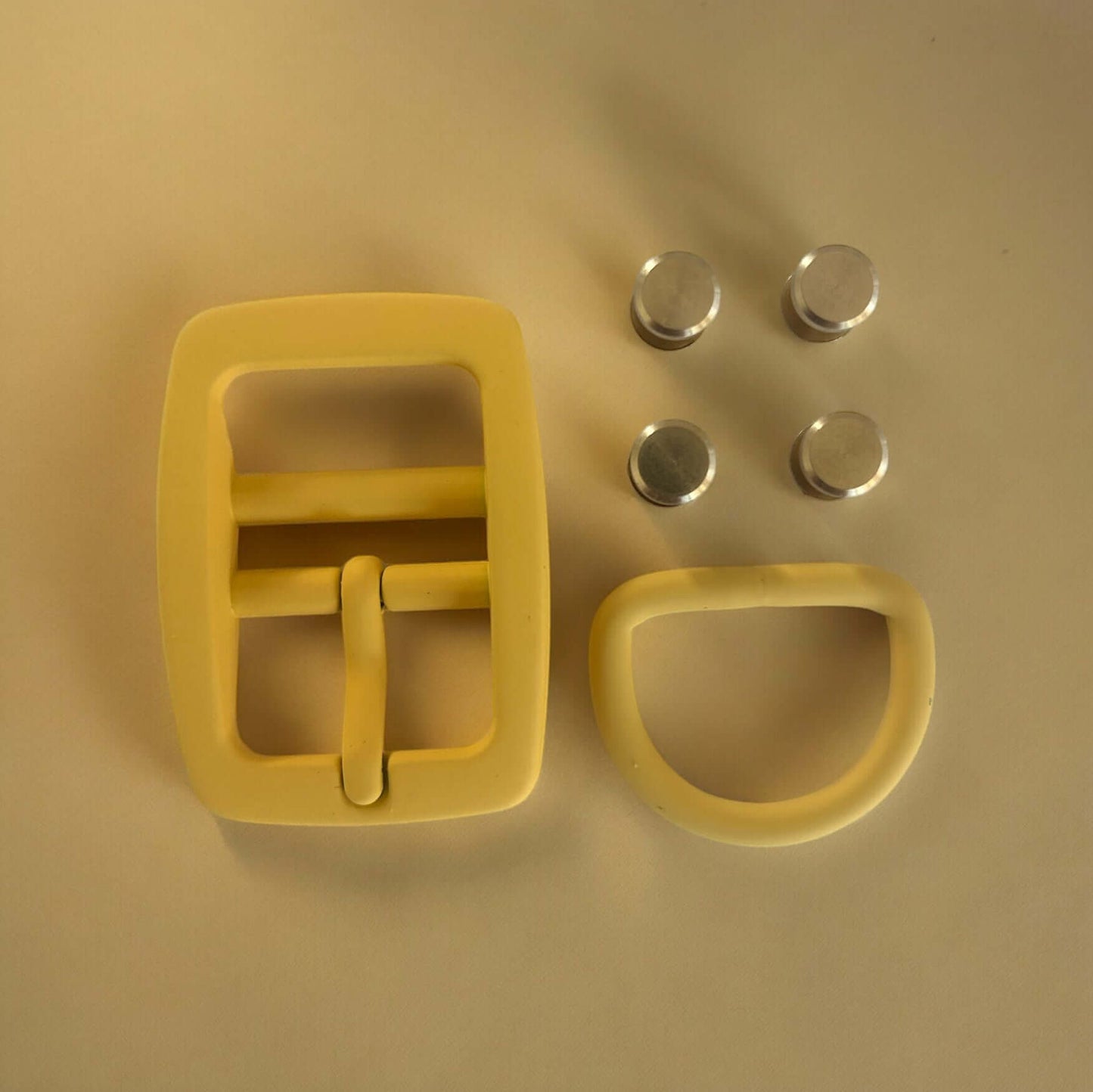 Silicone Collar Pack (Waterproof)