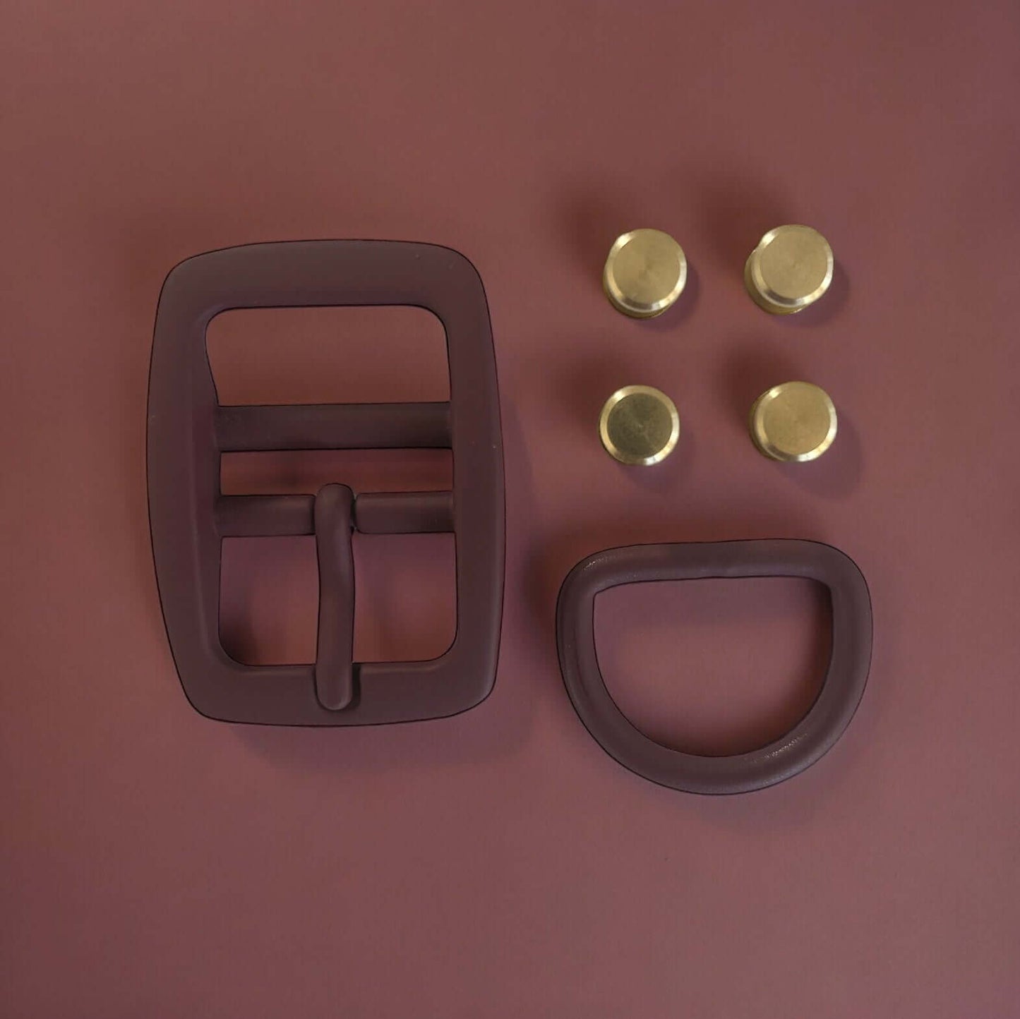 Silicone Collar Pack (Waterproof)