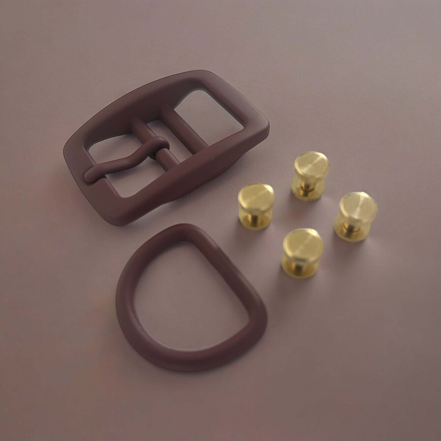 Silicone Collar Pack (Waterproof)