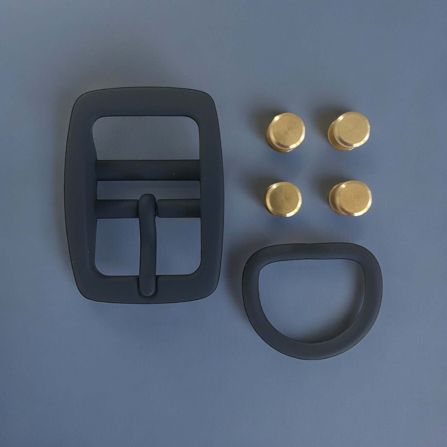 Silicone Collar Pack (Waterproof)