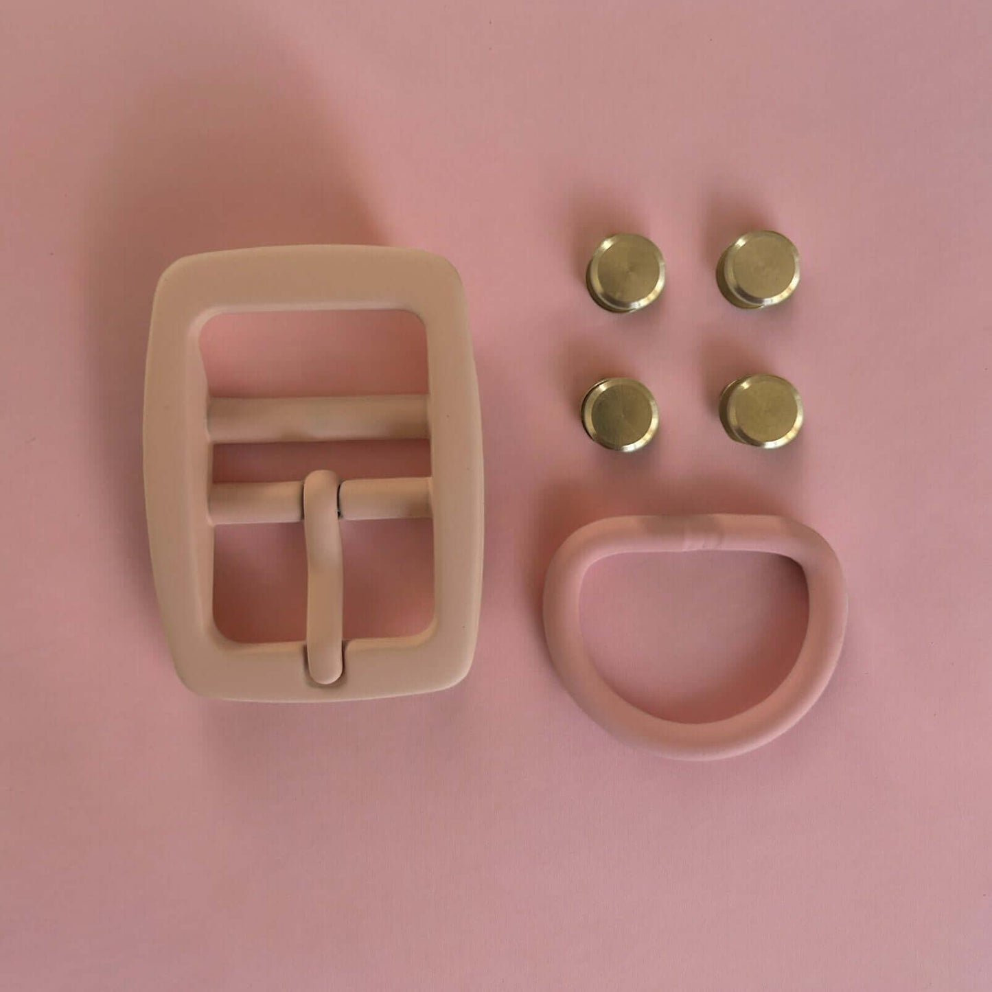 Silicone Collar Pack (Waterproof)