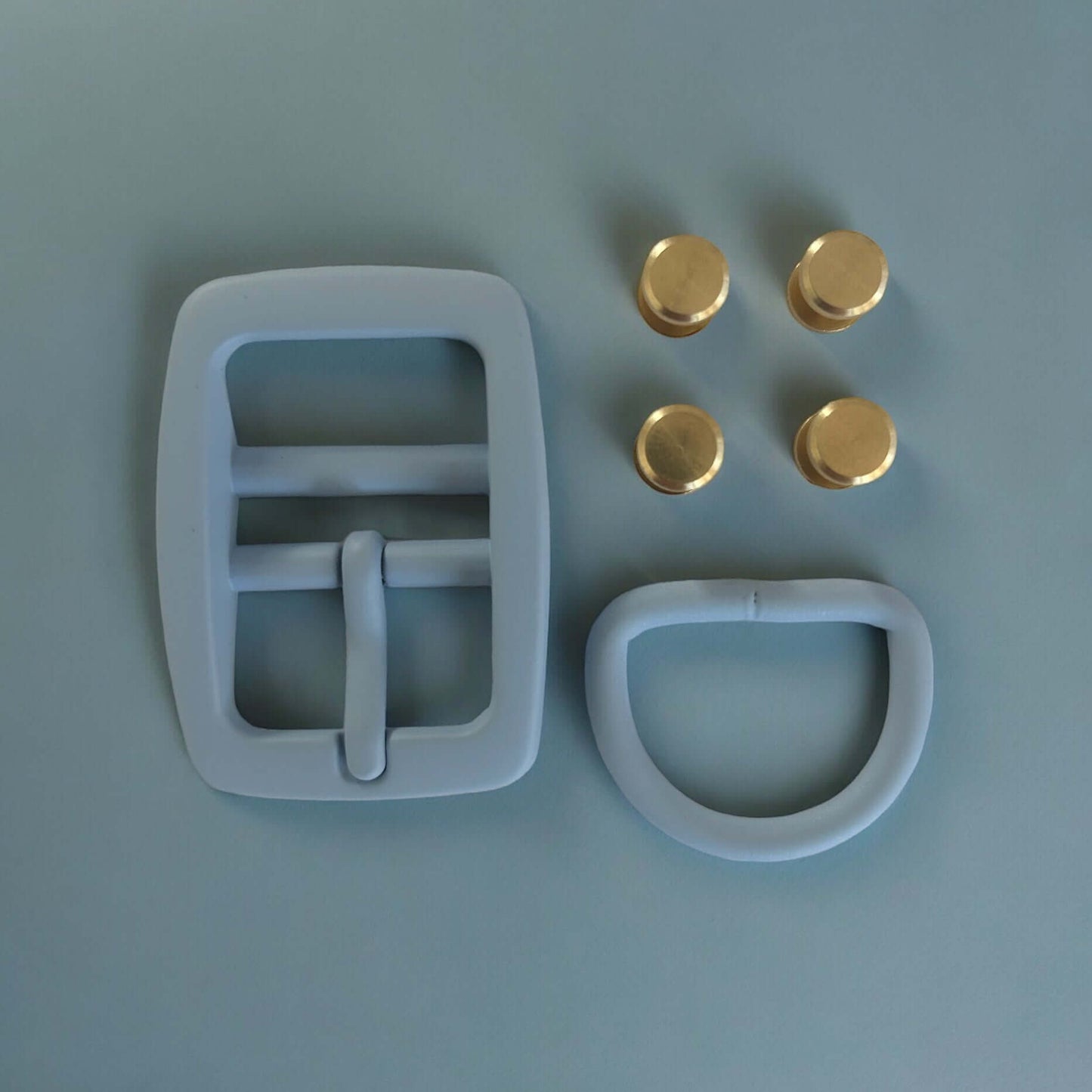 Silicone Collar Pack (Waterproof)