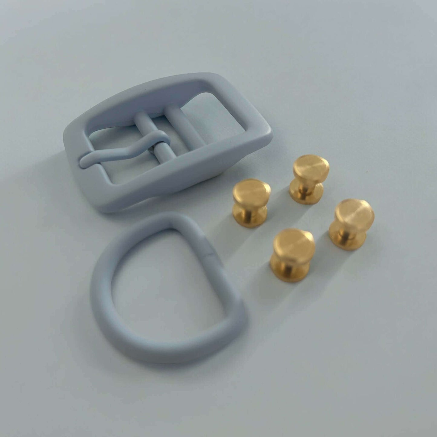 Silicone Collar Pack (Waterproof)