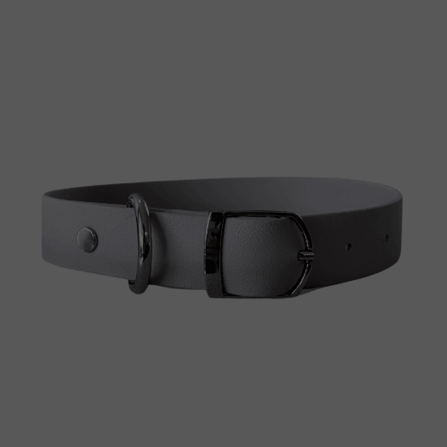 Monaco Midnight Collar