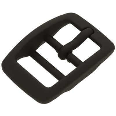 Buckles