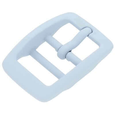 Buckles