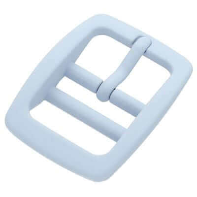 Buckles