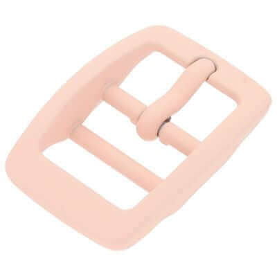Buckles