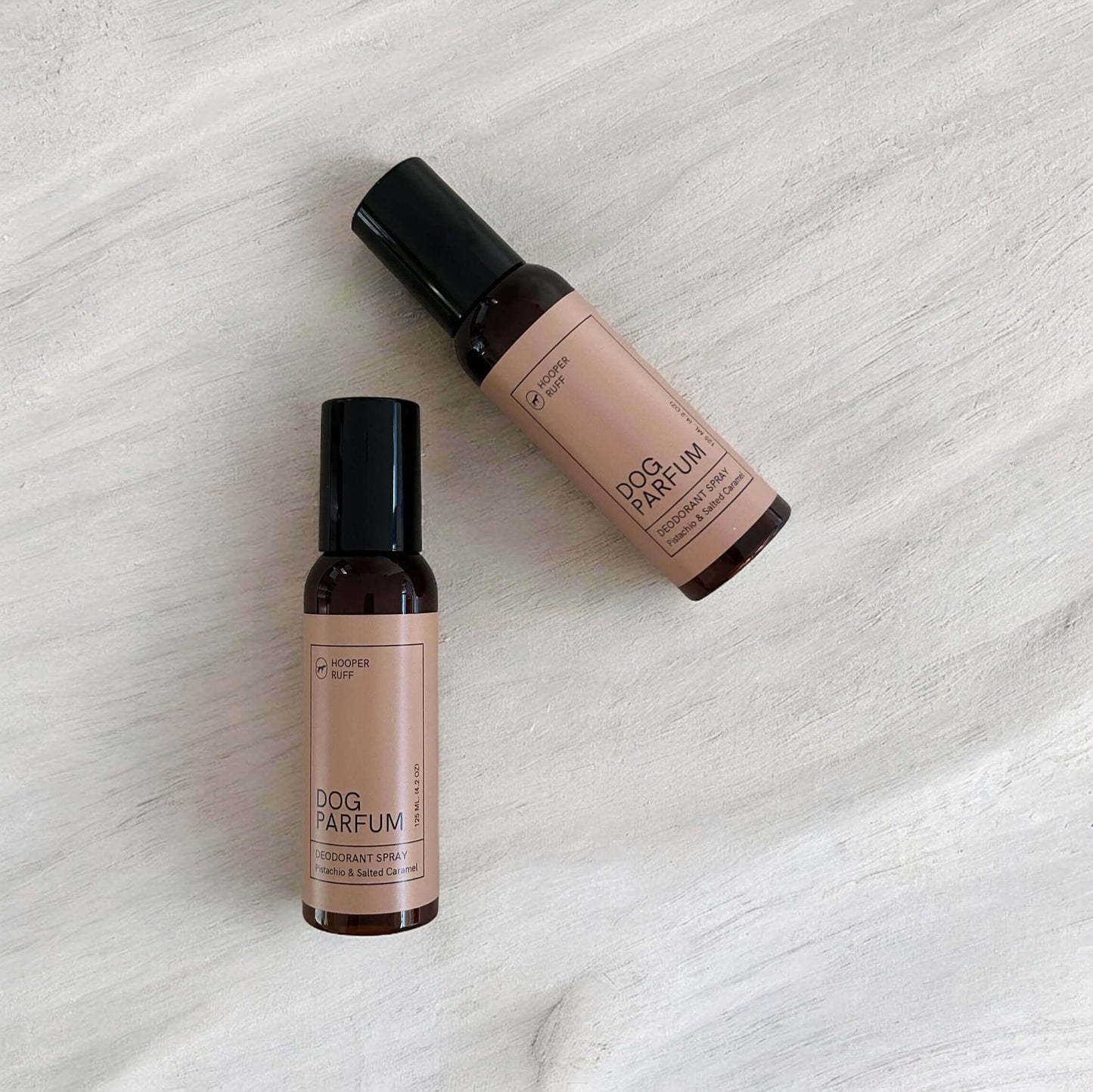 Pistachio & Salted Caramel Parfum (Inspired By: Sol de Janeiro)