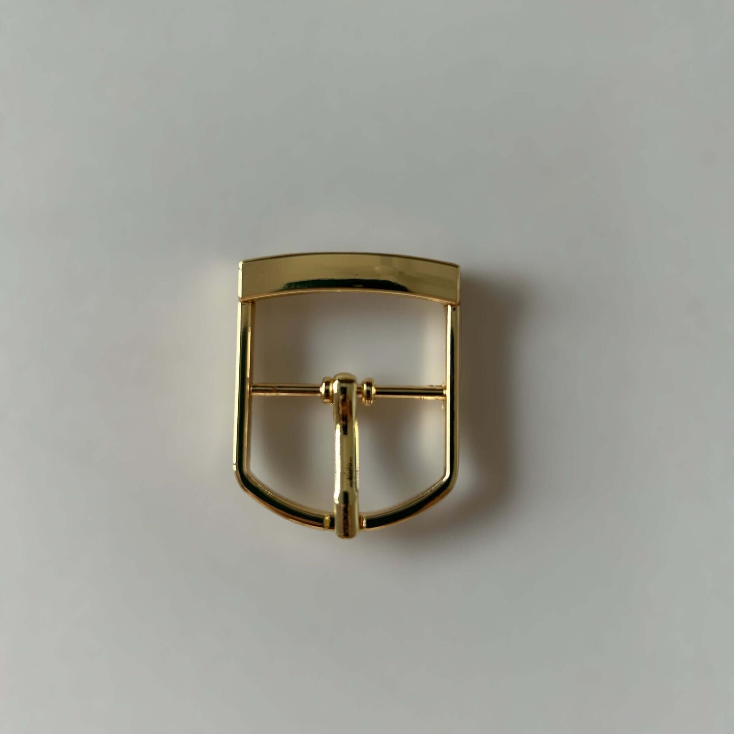 Buckles