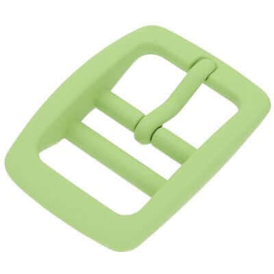 Buckles