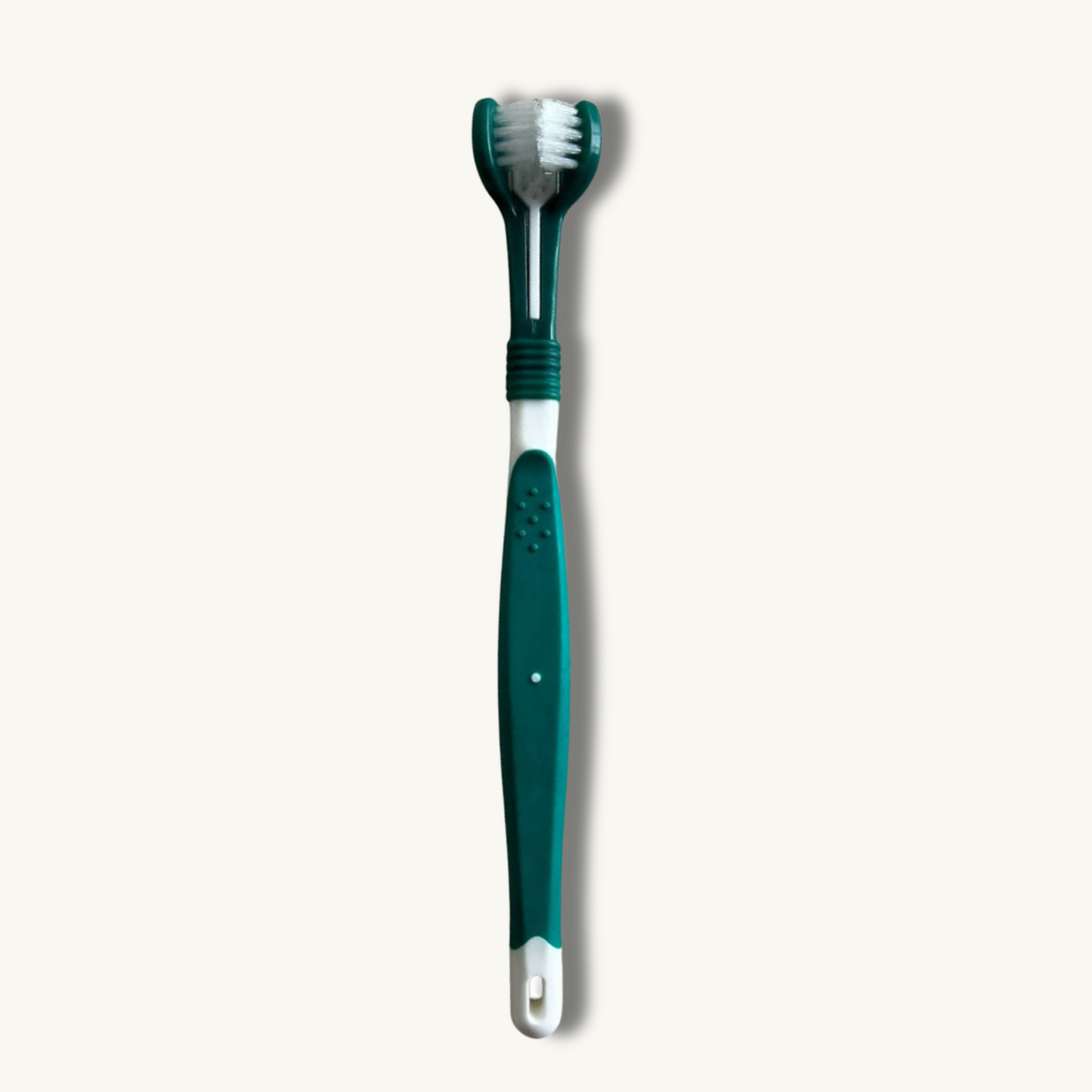 Canine Toothbrush