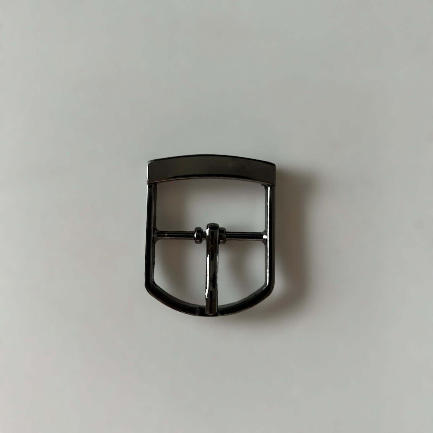Buckles