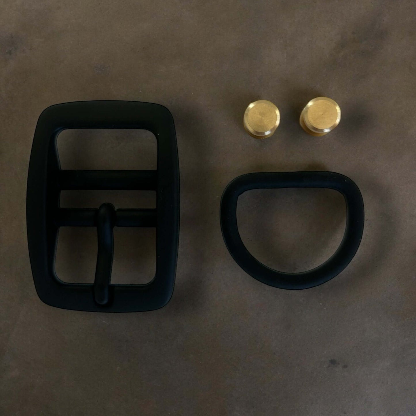 Silicone Collar Pack (Waterproof)