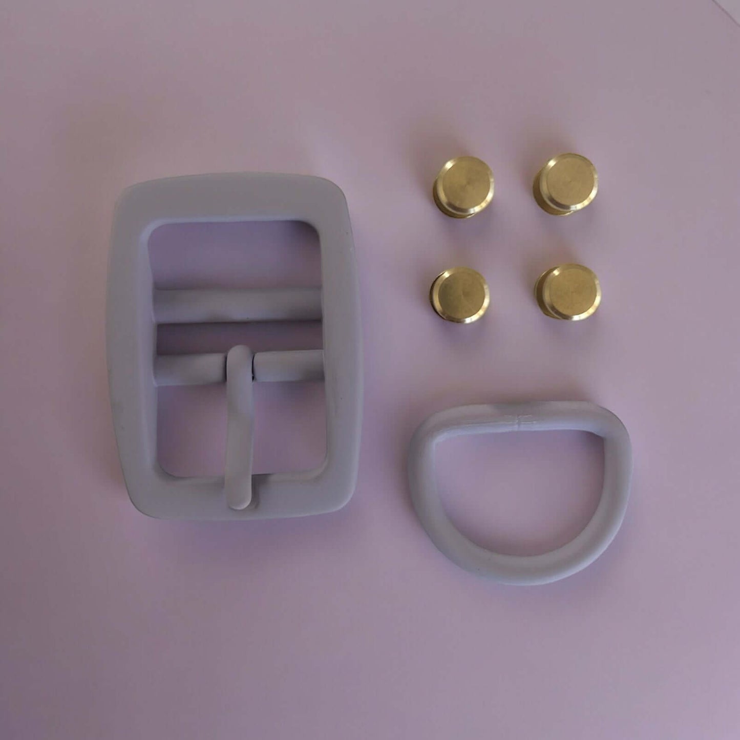 Silicone Collar Pack (Waterproof)