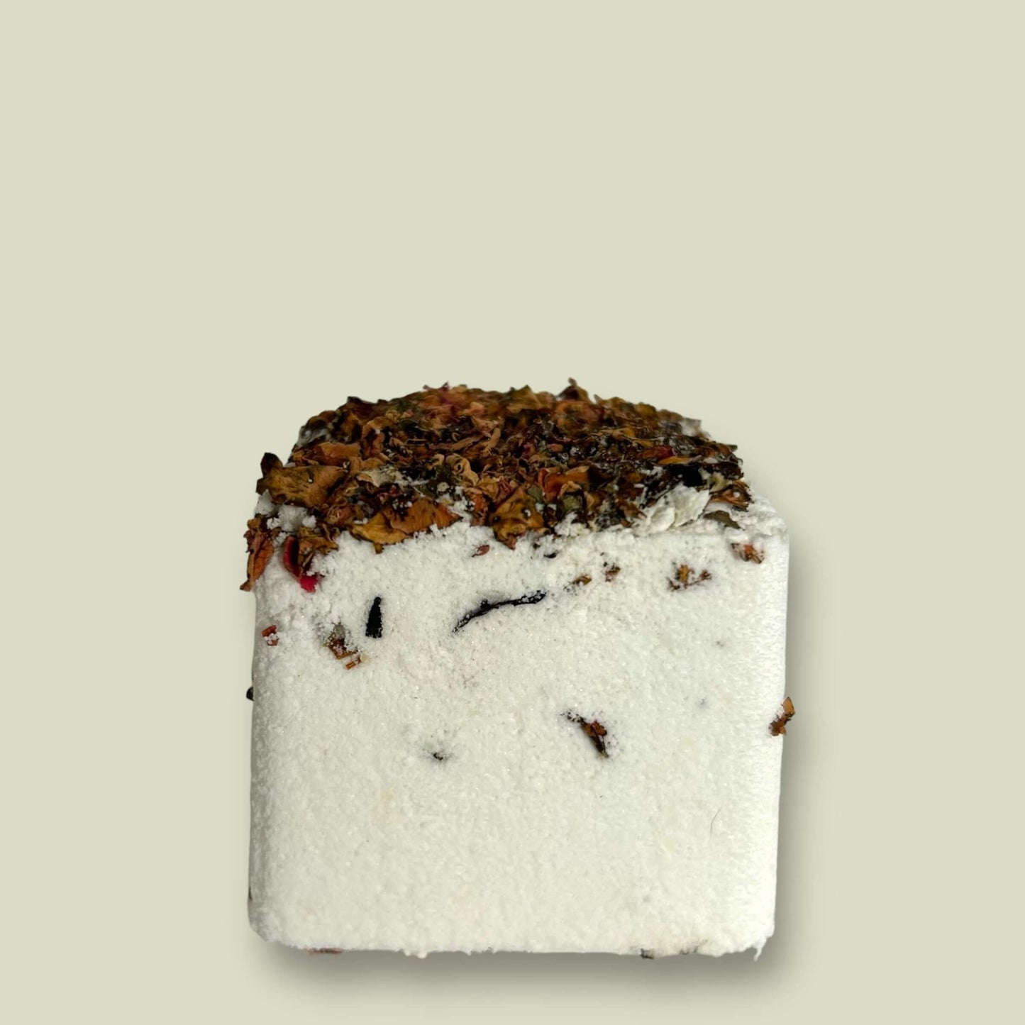 Bath Bomb