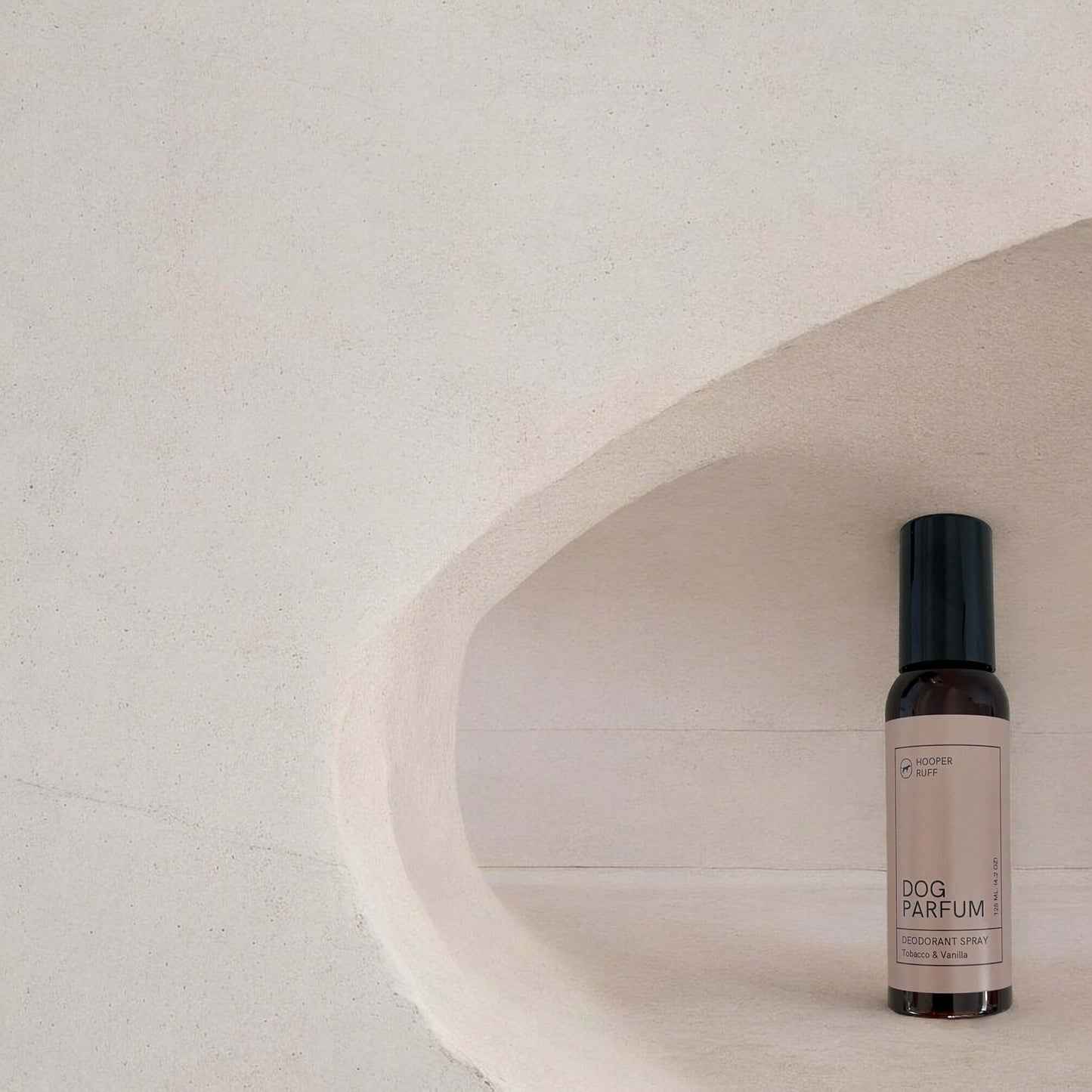 Tobacco & Vanilla Parfum (Inspired By: Tom Ford)