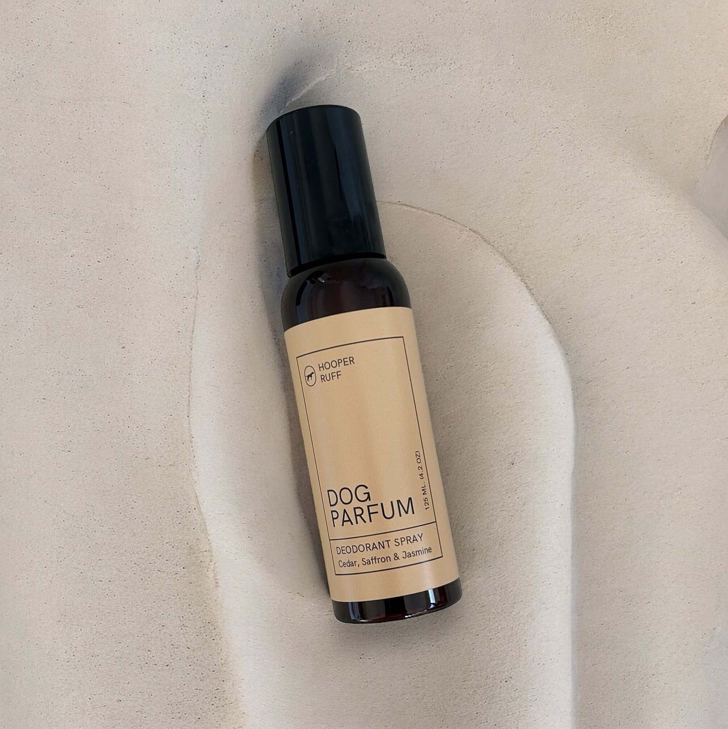 Limited Edition Pack (Inspired By: Baccarat Rouge)