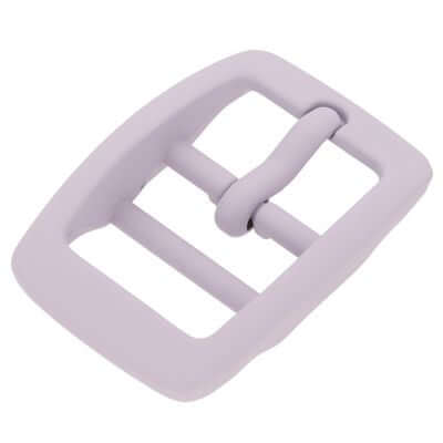 Buckles