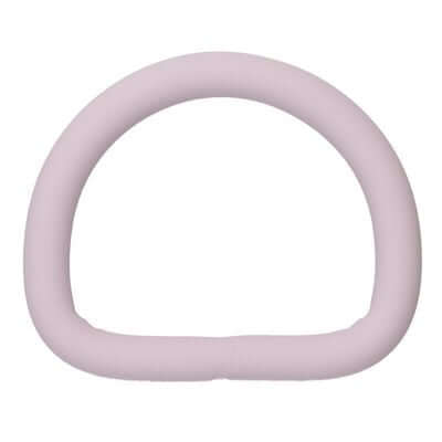D-Ring