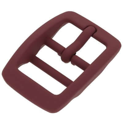 Buckles
