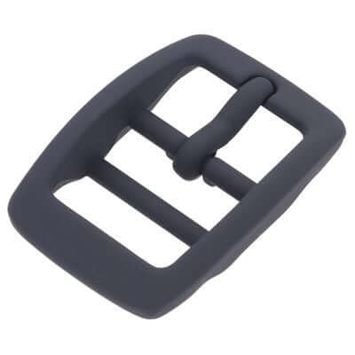 Buckles