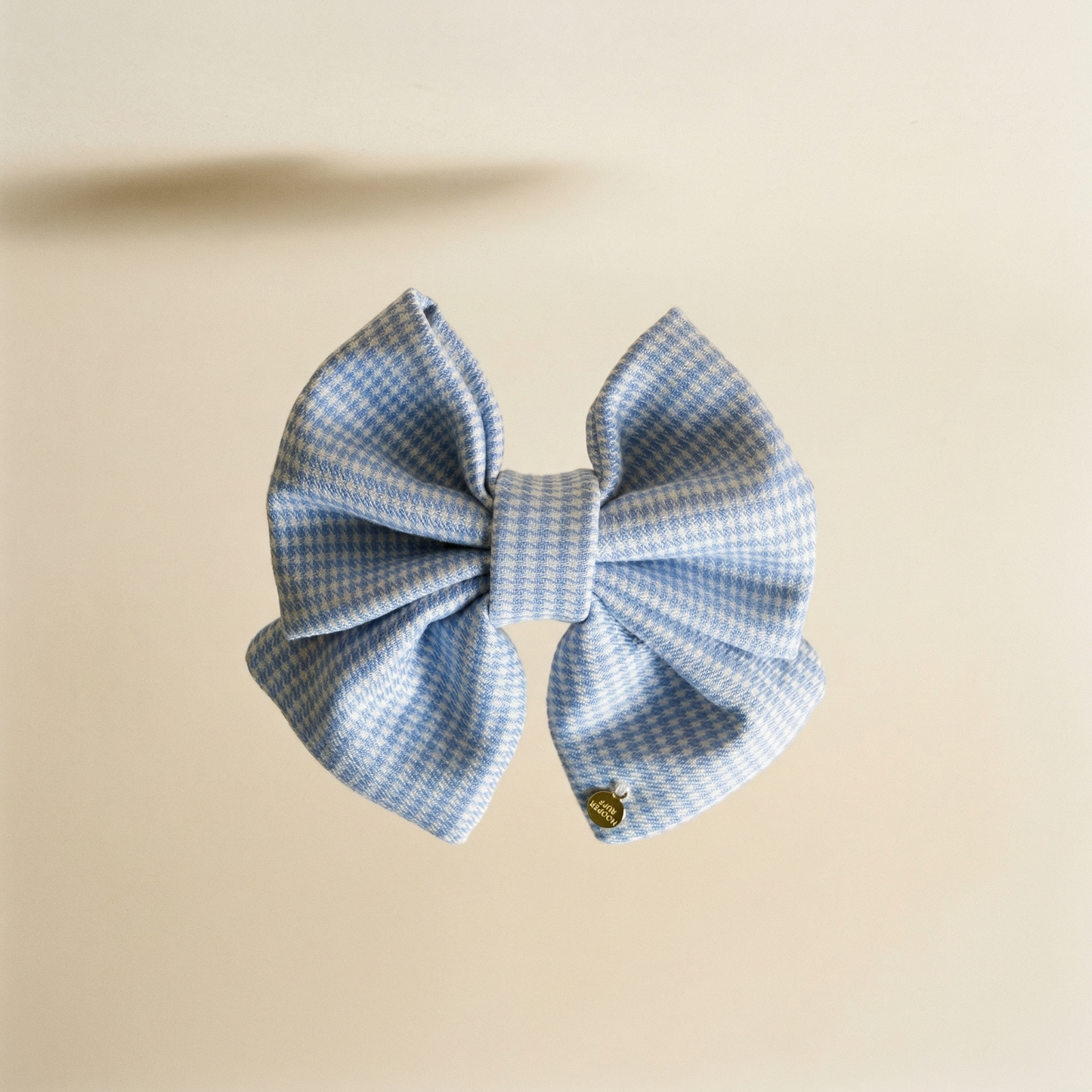 Palm Beach Gingham