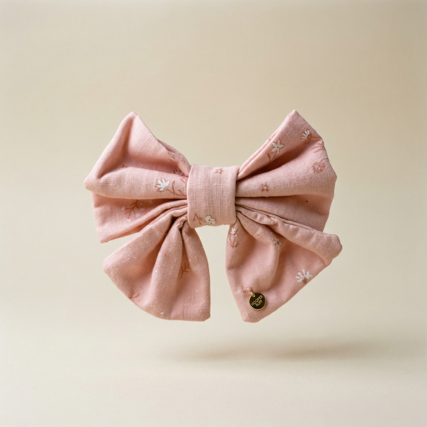 Petal Pink
