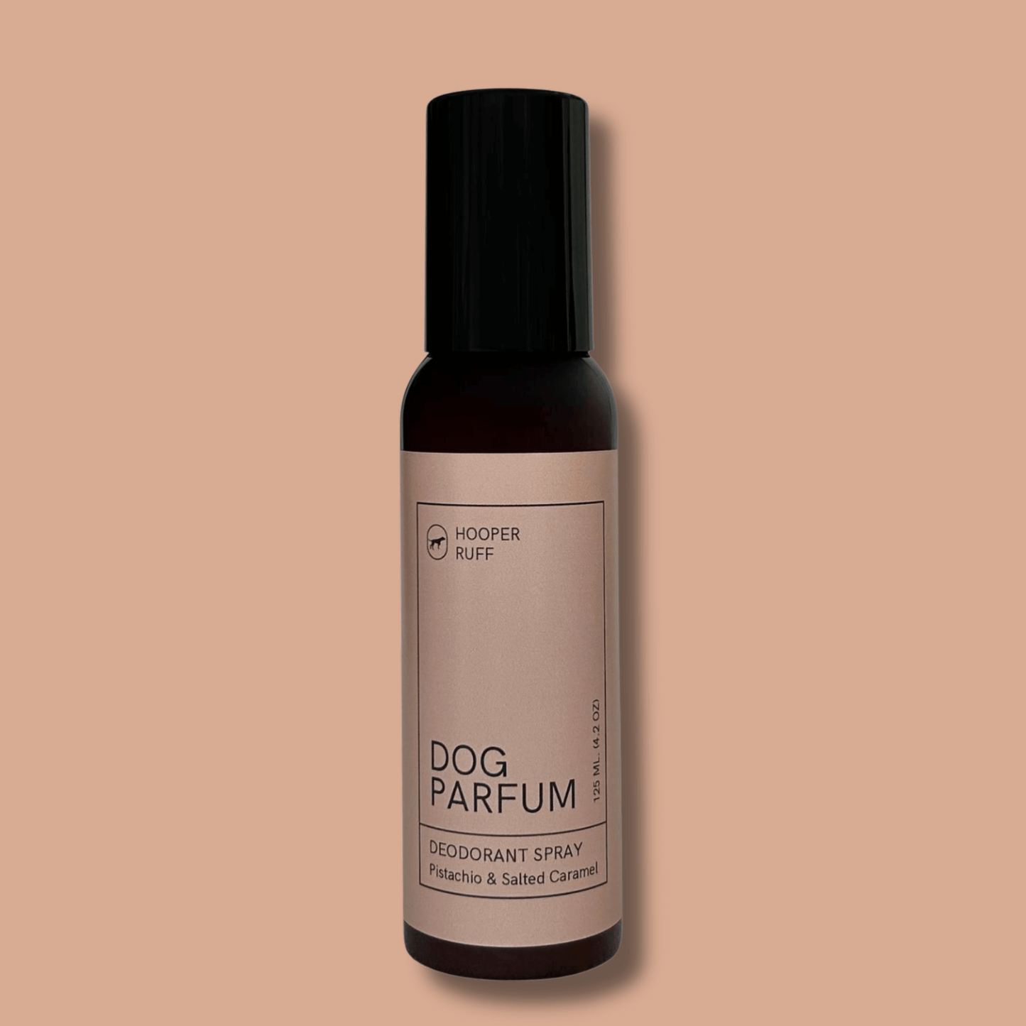 Pistachio & Salted Caramel Parfum (Inspired By: Sol de Janeiro)