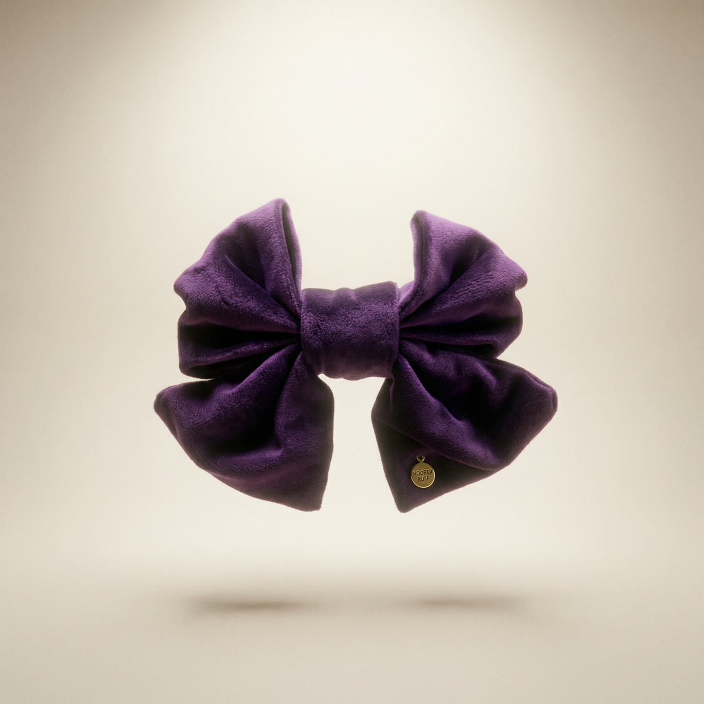 Plum Society