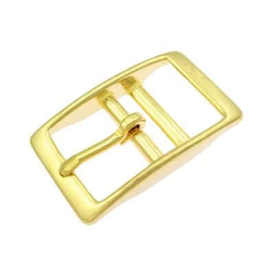 Buckles