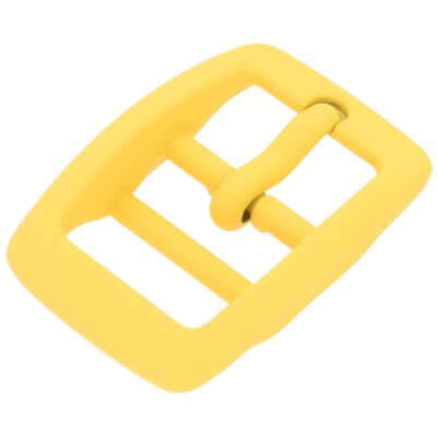 Buckles