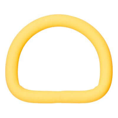 D-Ring