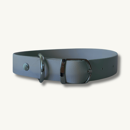 London Fog Collar