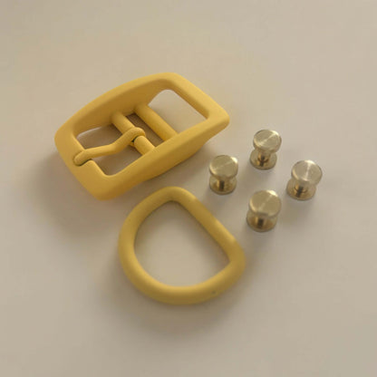Silicone Collar Pack (Waterproof)