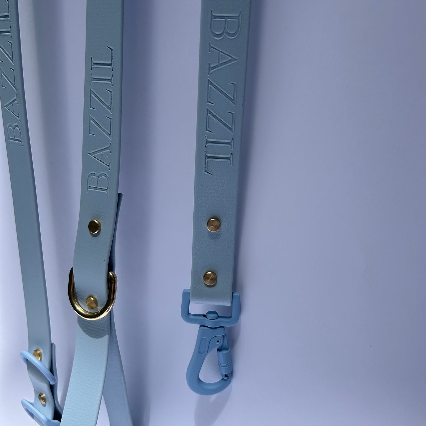Bridgerton Leash