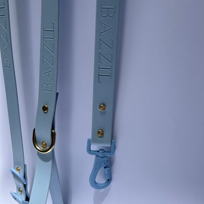 Bridgerton Leash