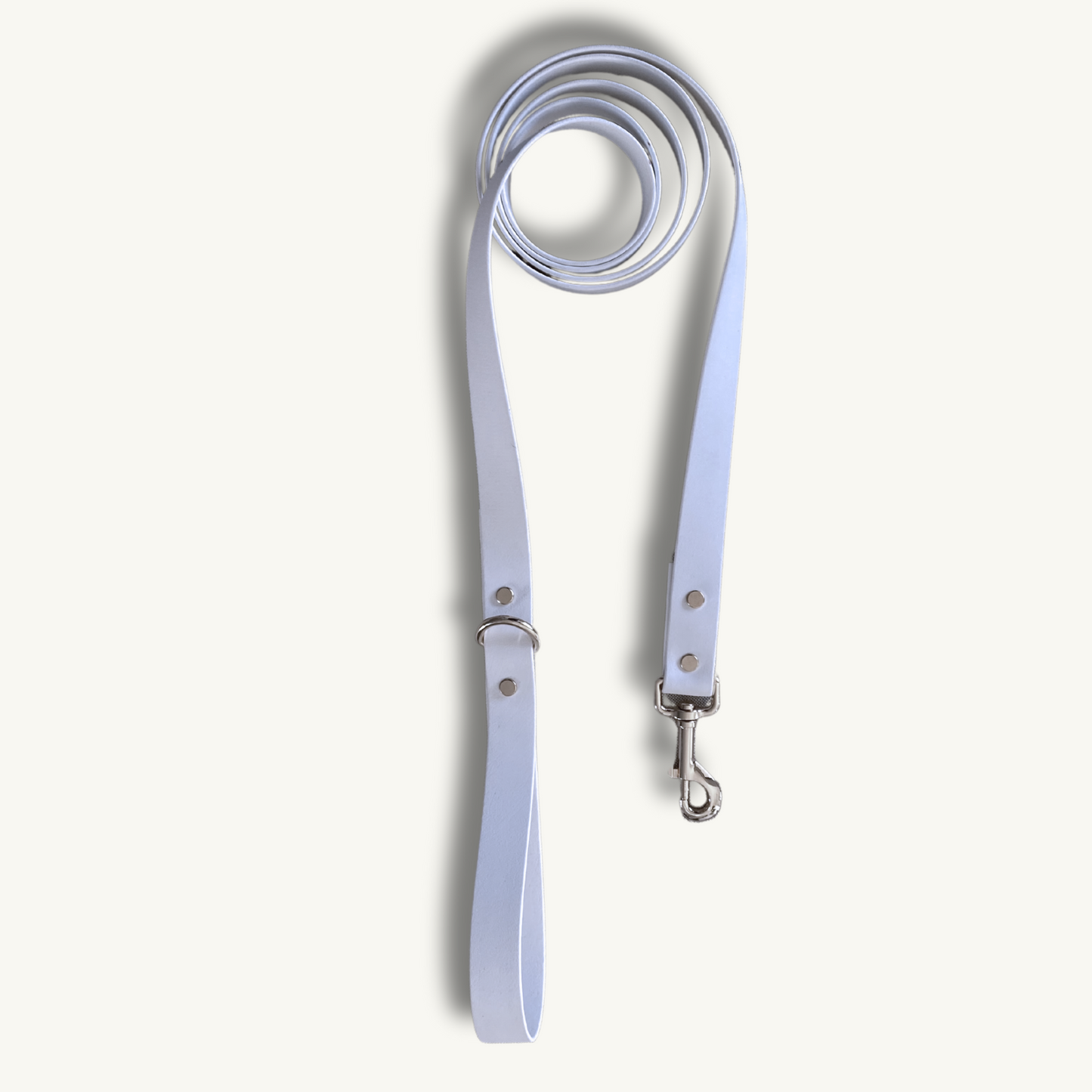 Bridgerton Leash