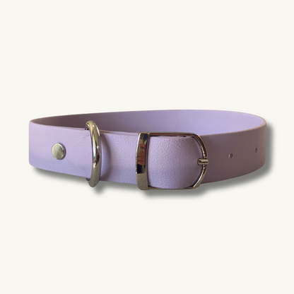 Lavender Haze Collar