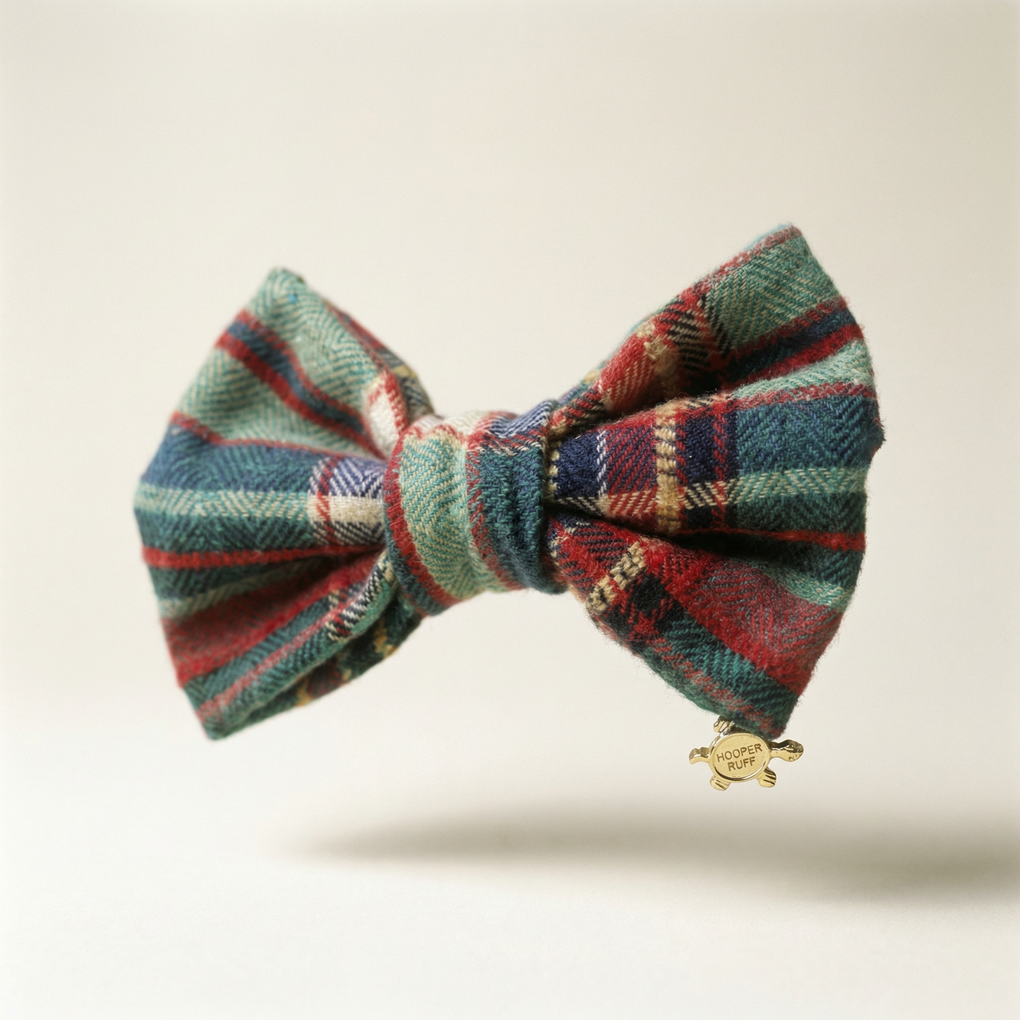 Christmas Gentleman