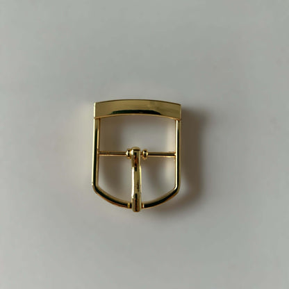 Buckles