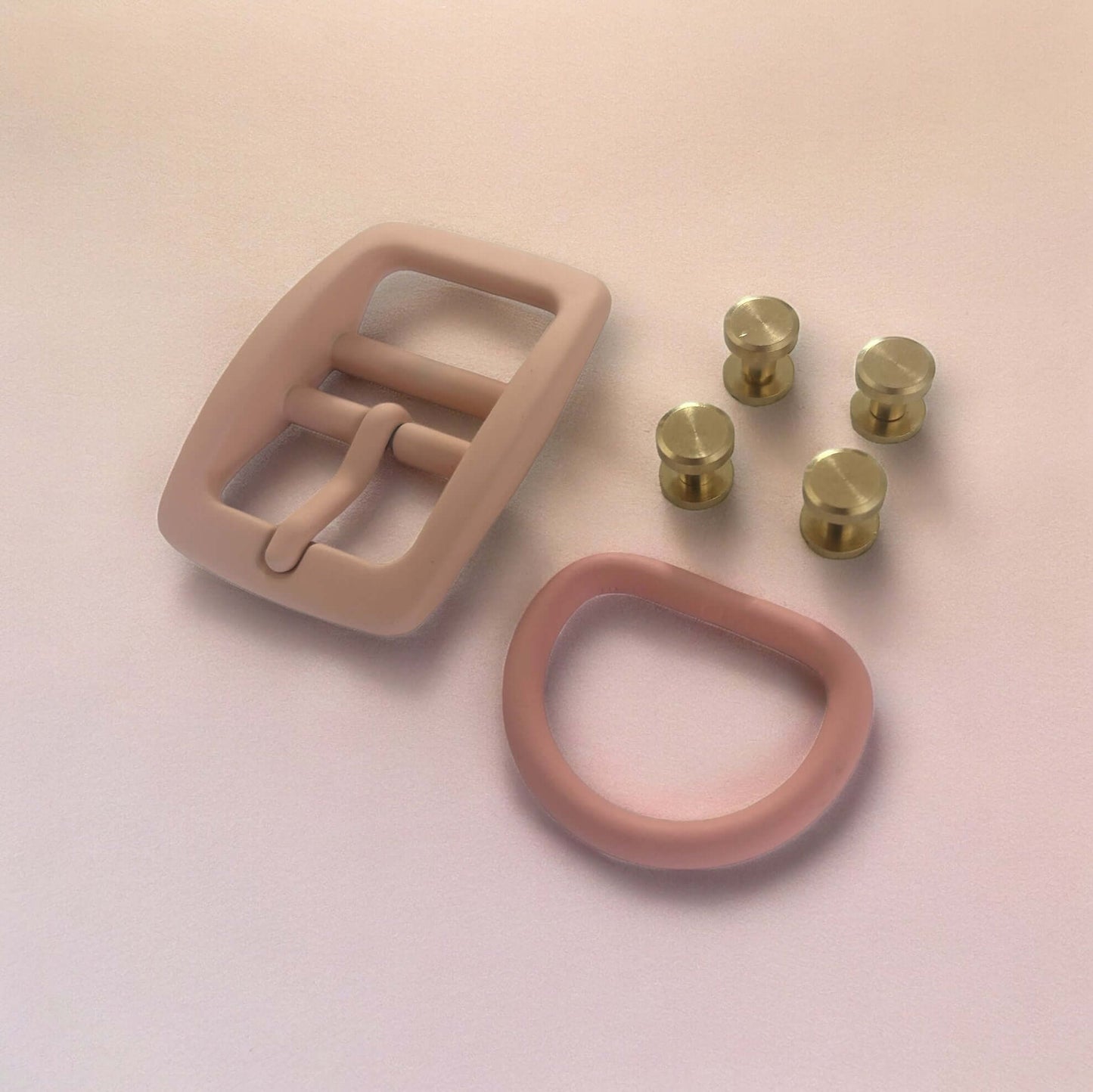 Silicone Collar Pack (Waterproof)