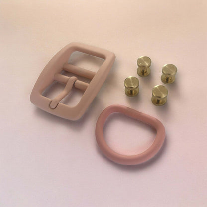Silicone Collar Pack (Waterproof)