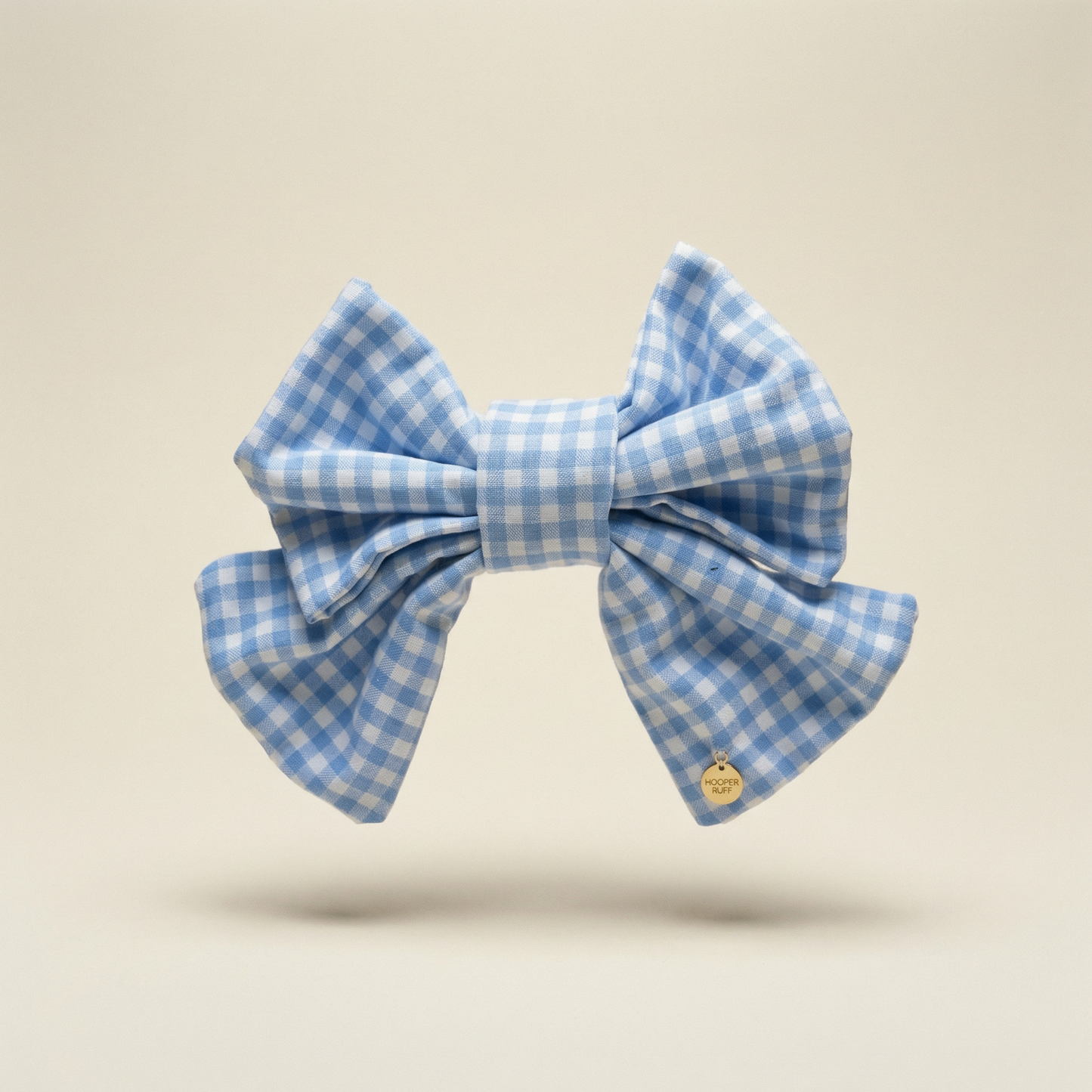 Peter Rabbit