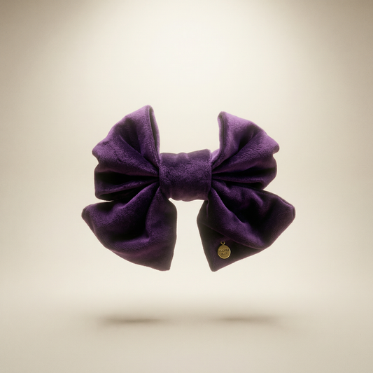 Plum Society