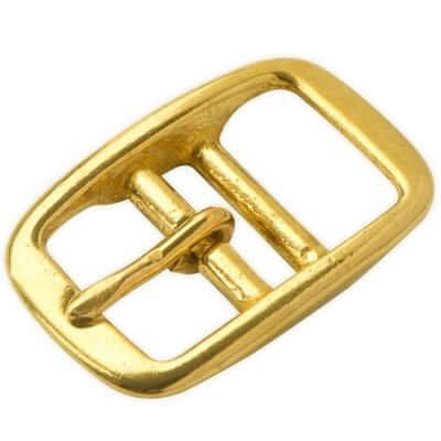 Buckles