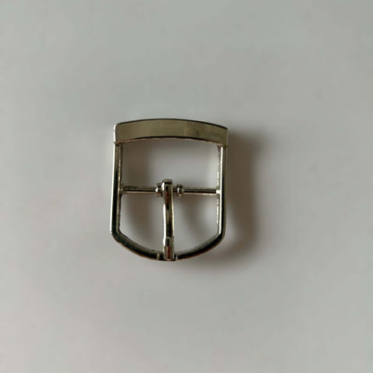Buckles